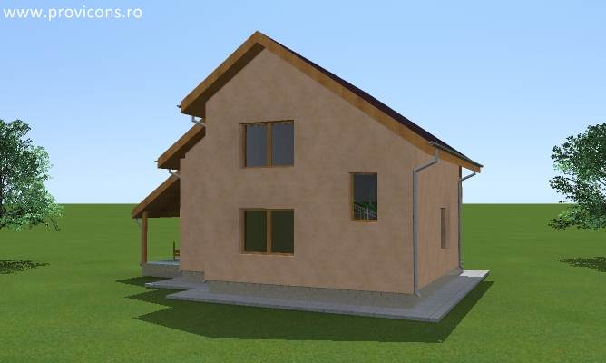 perspectiva3-proiect-casa-din-lemn-harghita-horatiu1