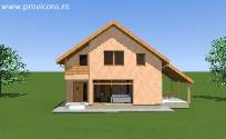 proiect-casa-din-lemn-harghita-horatiu1
