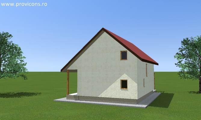 perspectiva2-proiect-casa-din-lemn-harghita-julianne3