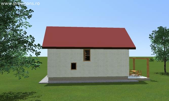perspectiva3-proiect-casa-din-lemn-harghita-julianne3