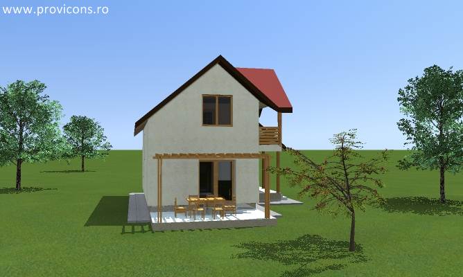 -proiect-casa-din-lemn-harghita-julianne3