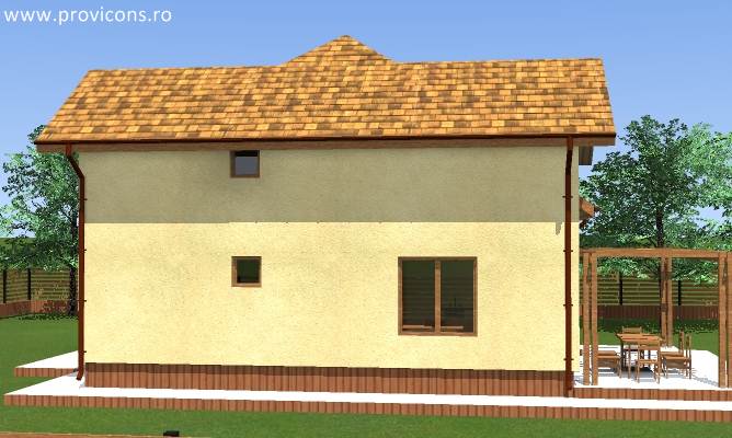 perspectiva1-proiect-casa-din-lemn-harghita-marcus1