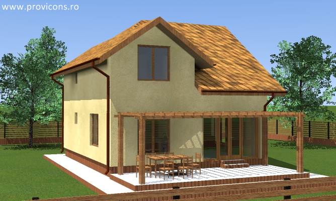 perspectiva2-proiect-casa-din-lemn-harghita-marcus1