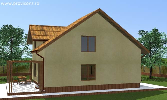 perspectiva3-proiect-casa-din-lemn-harghita-marcus1