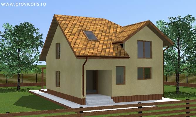 -proiect-casa-din-lemn-harghita-marcus1