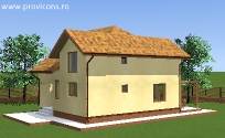 proiect-casa-din-lemn-harghita-marcus1