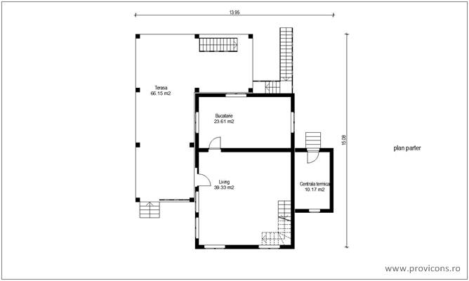 Plan-parter-proiect-casa-din-lemn-harghita-marina4