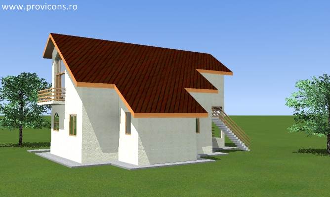 perspectiva2-proiect-casa-din-lemn-harghita-marina4