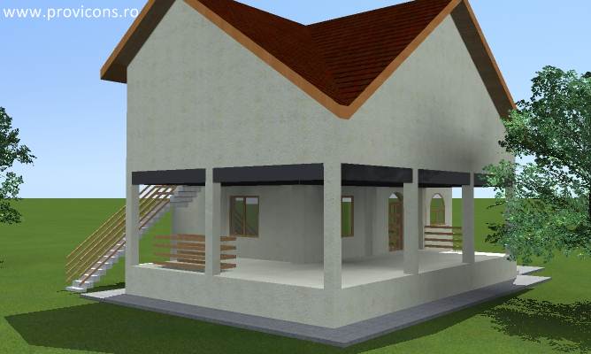 perspectiva3-proiect-casa-din-lemn-harghita-marina4