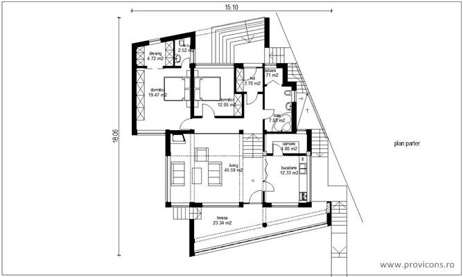 Plan-parter-proiect-casa-din-lemn-harghita-matilda4