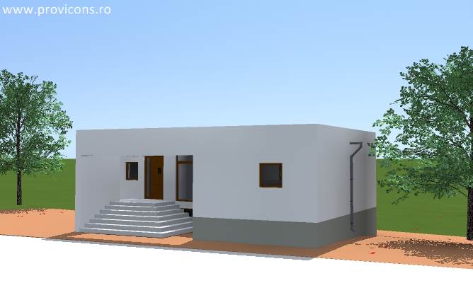 perspectiva3-proiect-casa-din-lemn-harghita-matilda4