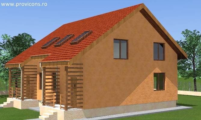 perspectiva2-proiect-casa-din-lemn-la-cheie-hayden4
