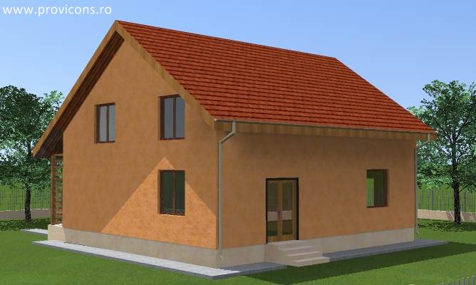 perspectiva3-proiect-casa-din-lemn-la-cheie-hayden4