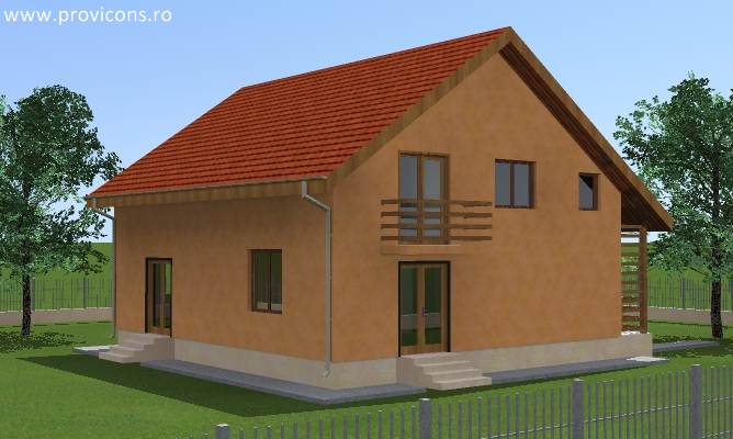 casa-perspectiva-proiect-casa-din-lemn-la-cheie-hayden4