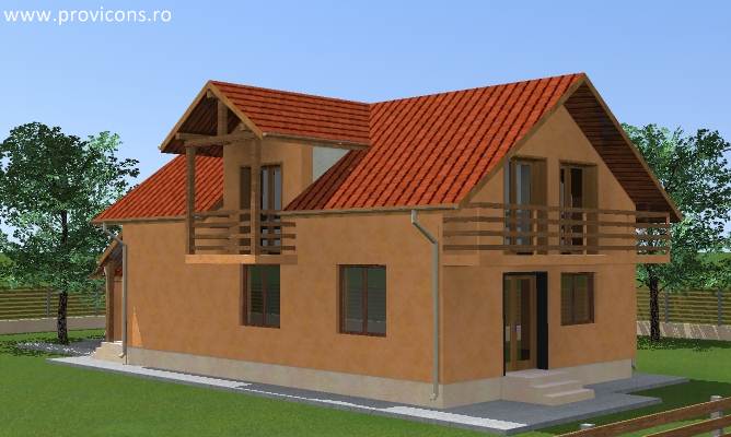 perspectiva3-proiect-casa-din-lemn-la-cheie-milena2