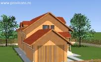 proiect-casa-din-lemn-la-cheie-milena2