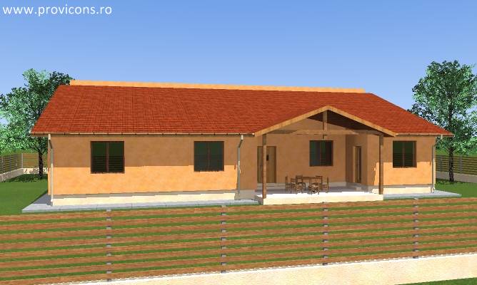 perspectiva1-proiect-casa-din-lemn-la-cheie-simina2
