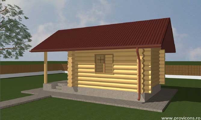 perspectiva2-proiect-casa-din-lemn-rotund-emil