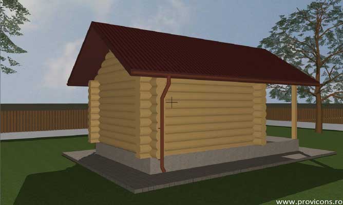 perspectiva3-proiect-casa-din-lemn-rotund-emil