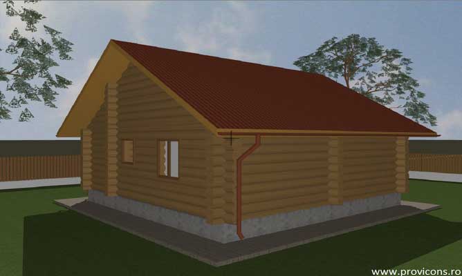 perspectiva3-proiect-casa-din-lemn-rotund-eusebiu