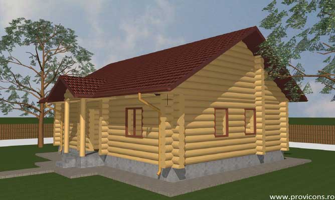 perspectiva2-proiect-casa-din-lemn-rotund-ilie