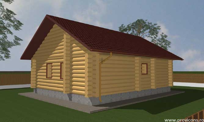 perspectiva3-proiect-casa-din-lemn-rotund-ilie