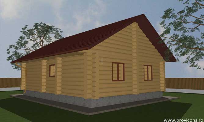 perspectiva-casa-proiect-casa-din-lemn-rotund-ilie