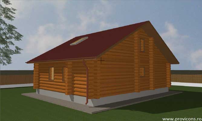 perspectiva3-proiect-casa-din-lemn-rotund-luca