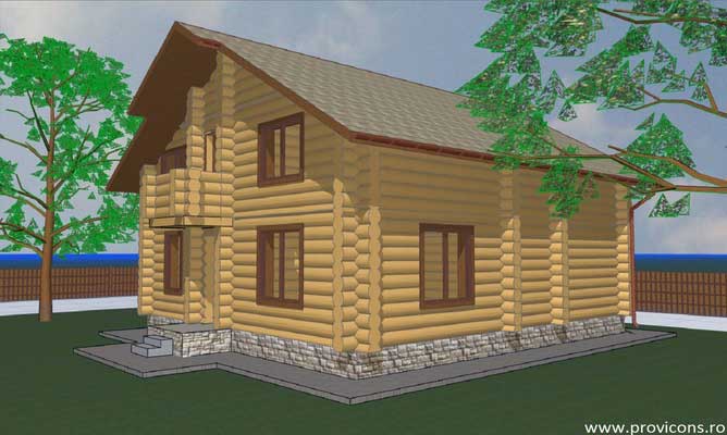 perspectiva2-proiect-casa-din-lemn-rotund-marin