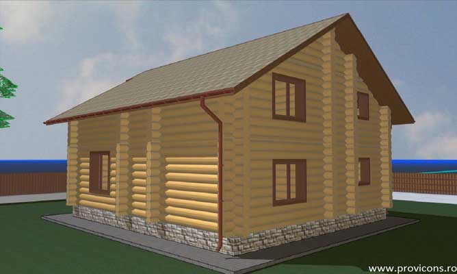 perspectiva3-proiect-casa-din-lemn-rotund-marin