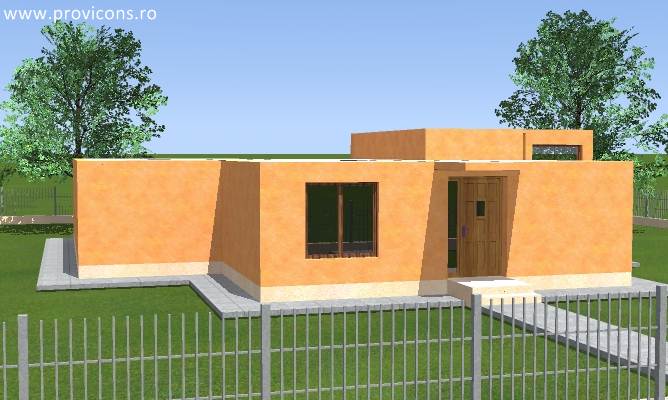 perspectiva1-proiect-casa-din-lemn-carlton1