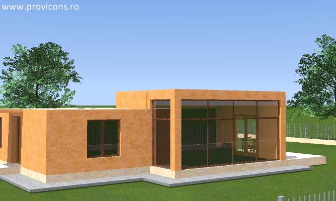 perspectiva2-proiect-casa-din-lemn-carlton1