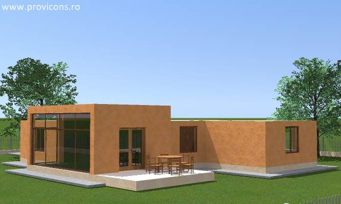 perspectiva3-proiect-casa-din-lemn-carlton1