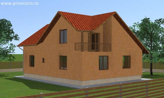 casa-perspectiva-proiect-casa-din-lemn-hermes2
