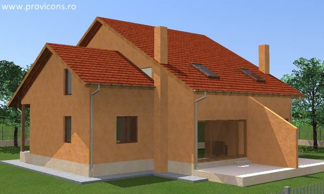 perspectiva3-proiect-casa-din-lemn-ludmilla