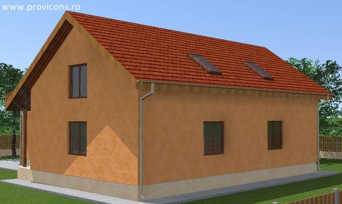 perspectiva3-proiect-casa-din-lemn-odina2