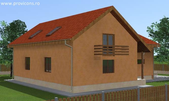 casa-perspectiva-proiect-casa-din-lemn-odina2