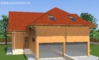 proiect-casa-din-lemn-odina2
