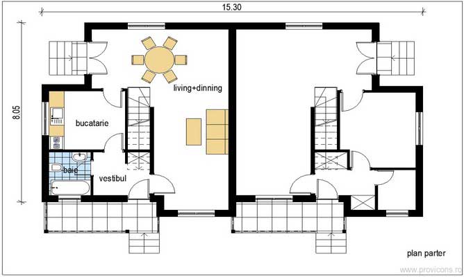 Plan-parter-proiect-casa-din-lemn-sheryl1