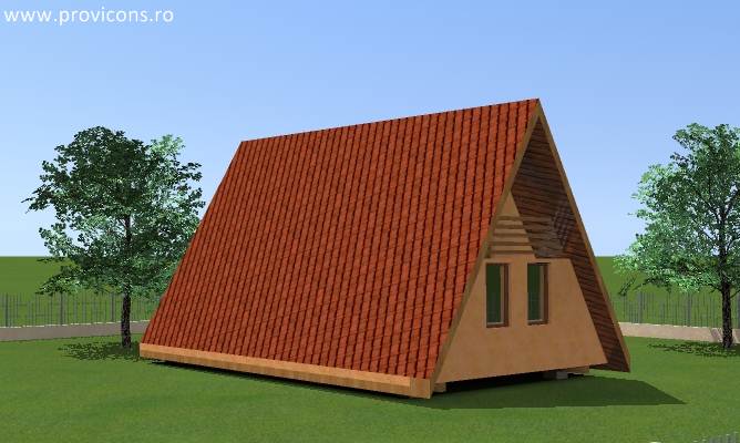 perspectiva3-proiect-casa-lemn-gratis-bella3