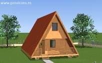 proiect-casa-lemn-gratis-bella3