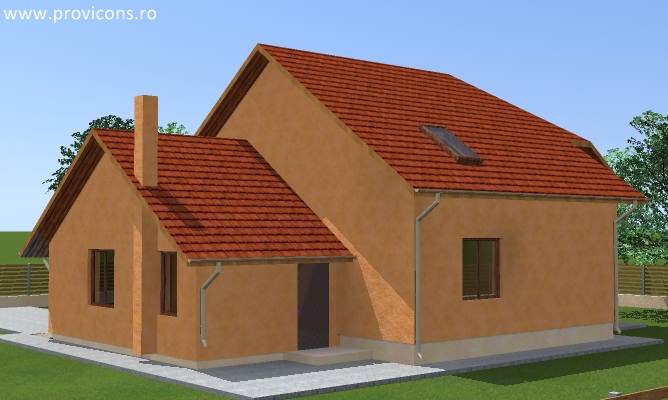 perspectiva3-proiect-casa-lemn-gratis-fabiana1