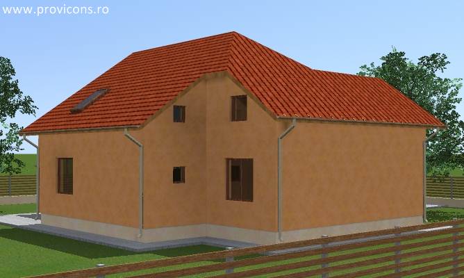 casa-perspectiva-proiect-casa-lemn-gratis-fabiana1