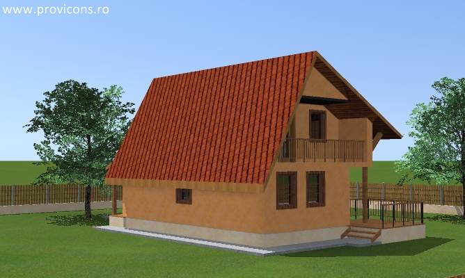 perspectiva3-proiect-casa-lemn-gratis-gratian4