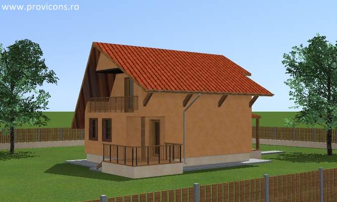 casa-perspectiva-proiect-casa-lemn-gratis-gratian4