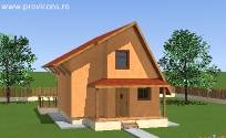 proiect-casa-lemn-gratis-gratian4