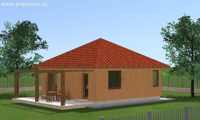 casa-perspectiva-proiect-casa-lemn-gratis-lida2