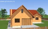 proiect-casa-lemn-gratis-lucretiu