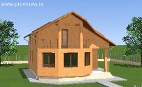 proiect-casa-lemn-gratis-mehmed