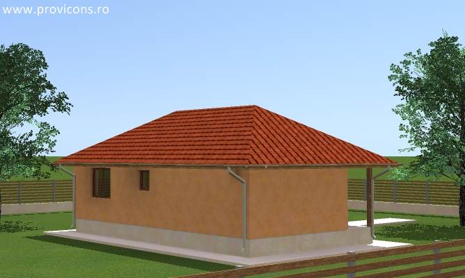 casa-perspectiva-proiect-casa-lemn-gratis-bella3